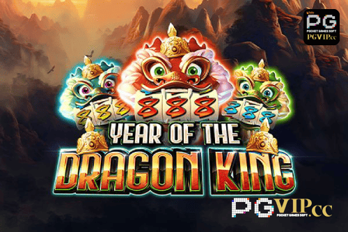 Welcome Bonus - Golden Dragon