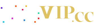 Logo da PGVIP