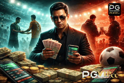 Bikini Paradise Slot - PG Soft