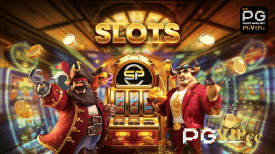 Prosperity Fortune Tree - PG Soft Slot