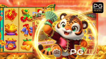 Symbols of Egypt Slot - PG Soft