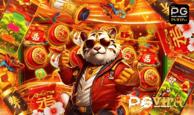 The Great Icescape Slot - PG Soft